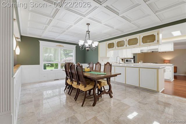 56600 North Avenue, Macomb, MI 48042