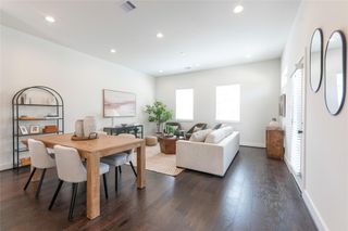 5518 Wheatley Street B, Houston, TX 77091