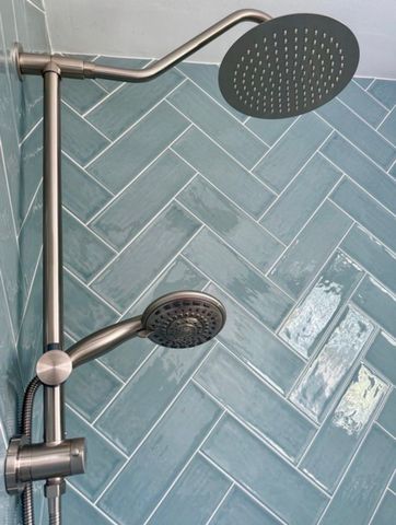 2118 Crystal Dr, Nashville, TN 37210