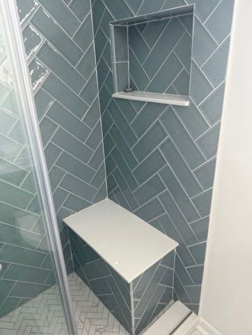 2118 Crystal Dr, Nashville, TN 37210