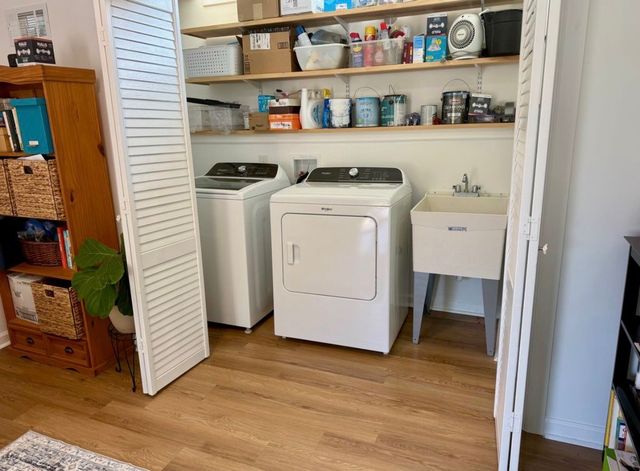 2118 Crystal Dr, Nashville, TN 37210