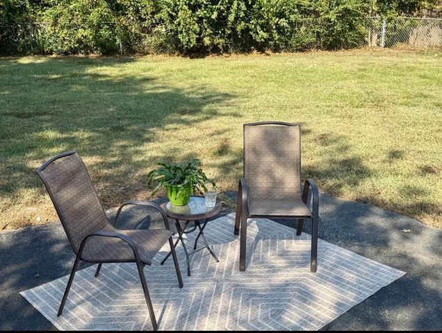 2118 Crystal Dr, Nashville, TN 37210