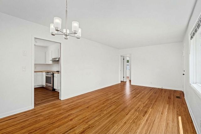 2118 Crystal Dr, Nashville, TN 37210