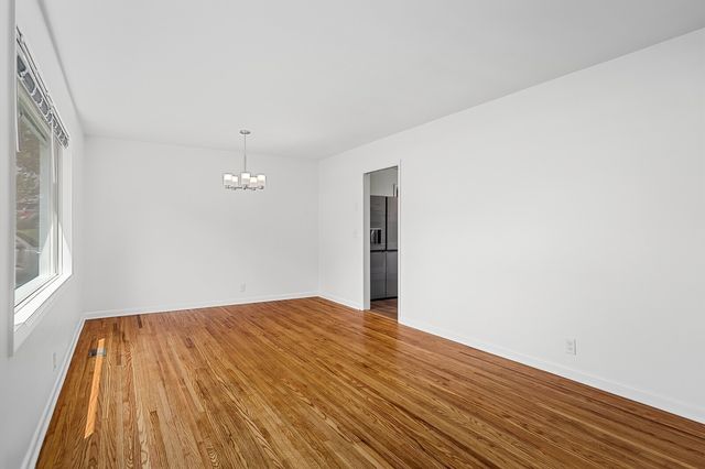 2118 Crystal Dr, Nashville, TN 37210