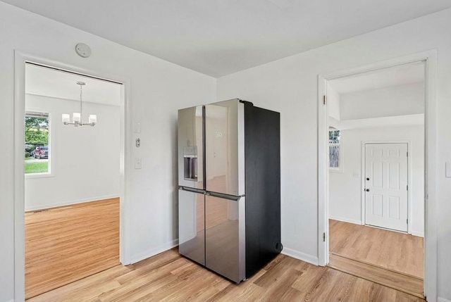 2118 Crystal Dr, Nashville, TN 37210