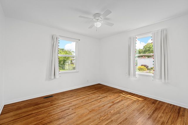 2118 Crystal Dr, Nashville, TN 37210