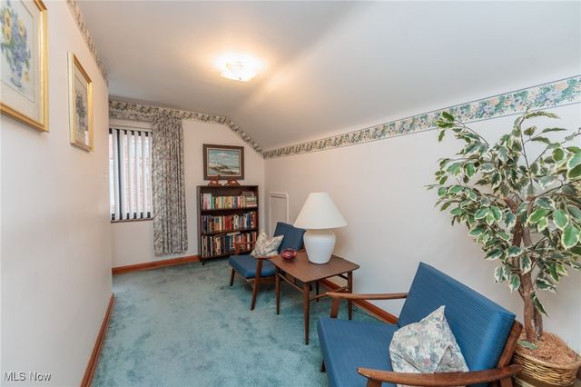 6192 Stanbury Road, Parma, OH 44129