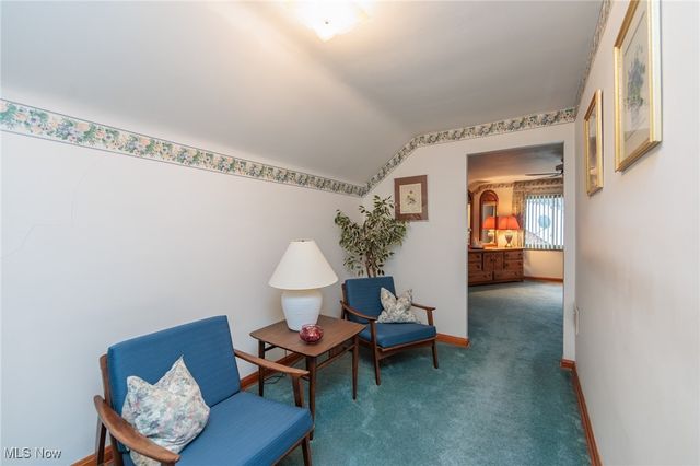 6192 Stanbury Road, Parma, OH 44129