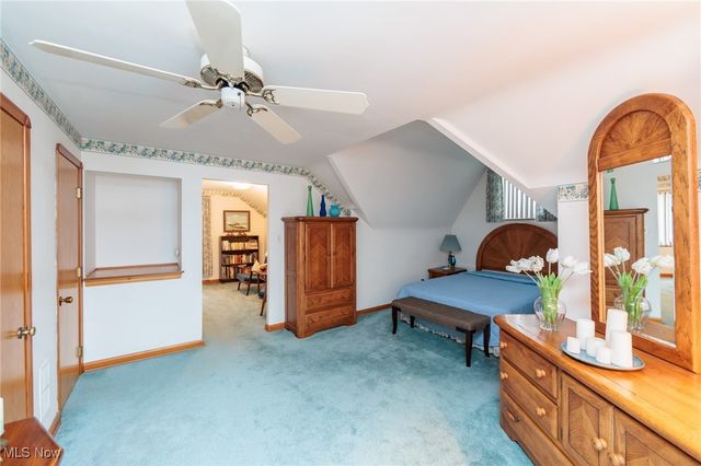 6192 Stanbury Road, Parma, OH 44129