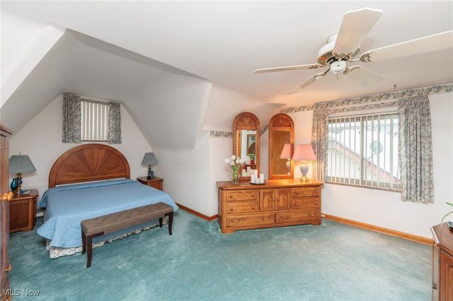 6192 Stanbury Road, Parma, OH 44129