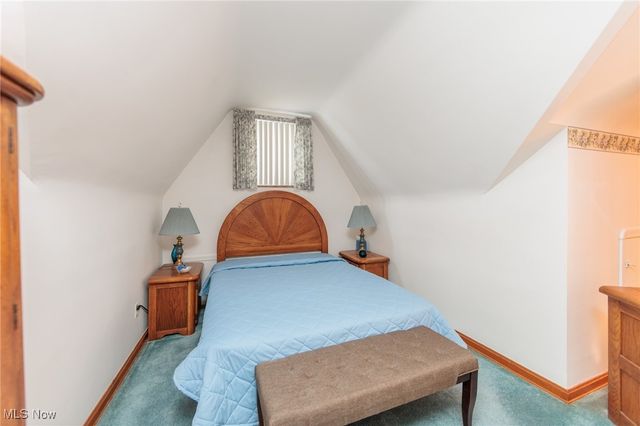 6192 Stanbury Road, Parma, OH 44129