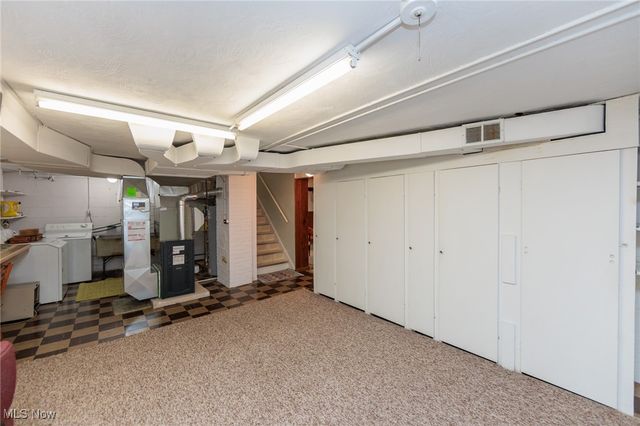 6192 Stanbury Road, Parma, OH 44129