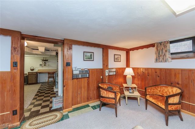 6192 Stanbury Road, Parma, OH 44129