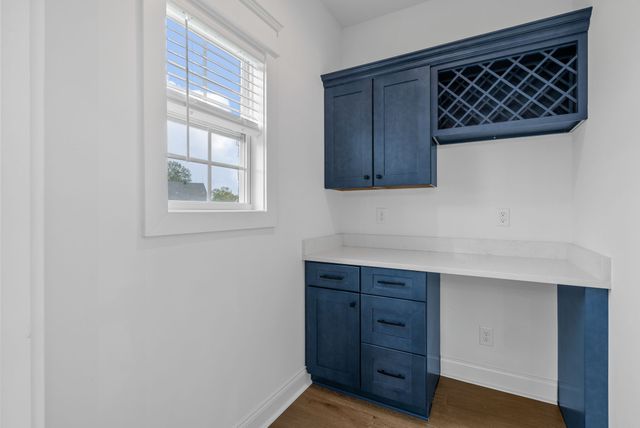 1409 Hereford Blvd, Clarksville, TN 37043