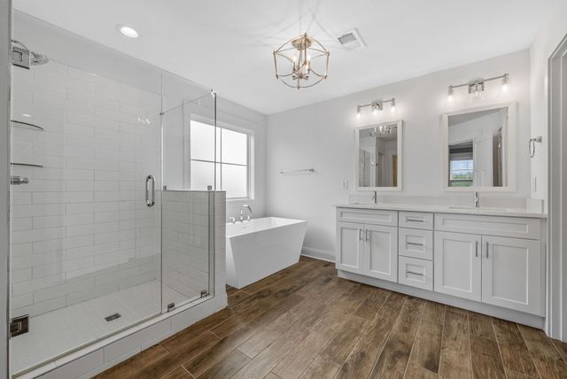 1409 Hereford Blvd, Clarksville, TN 37043