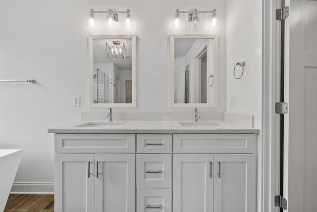 1409 Hereford Blvd, Clarksville, TN 37043