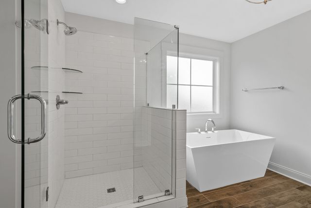 1409 Hereford Blvd, Clarksville, TN 37043