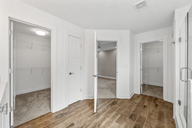 1409 Hereford Blvd, Clarksville, TN 37043