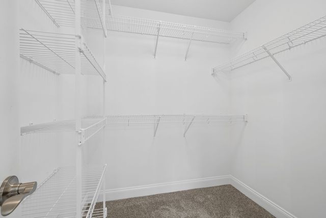 1409 Hereford Blvd, Clarksville, TN 37043