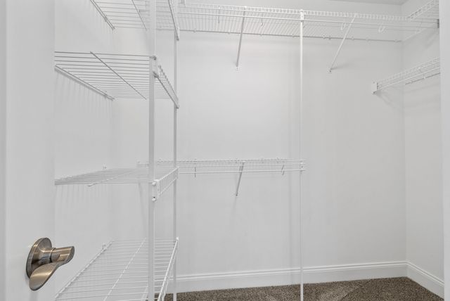 1409 Hereford Blvd, Clarksville, TN 37043