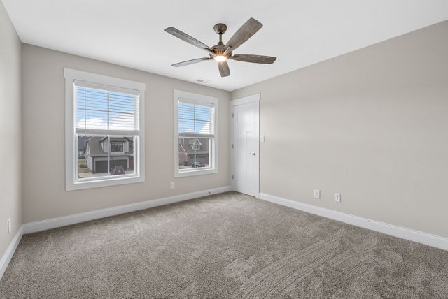 1409 Hereford Blvd, Clarksville, TN 37043