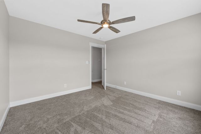 1409 Hereford Blvd, Clarksville, TN 37043