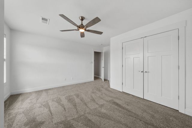 1409 Hereford Blvd, Clarksville, TN 37043