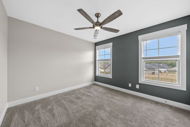 1409 Hereford Blvd, Clarksville, TN 37043