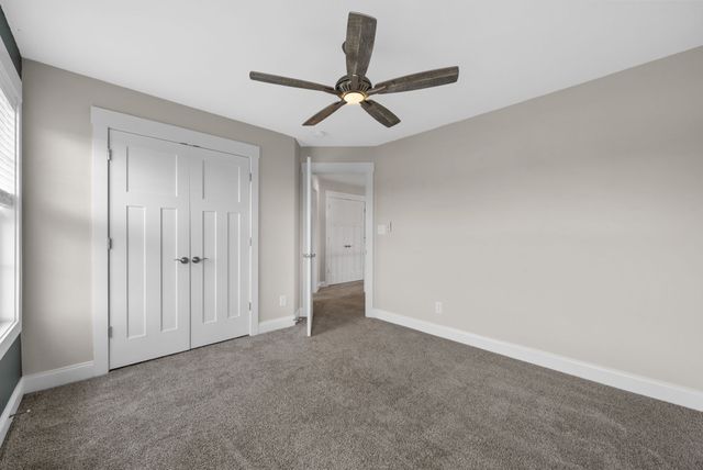 1409 Hereford Blvd, Clarksville, TN 37043