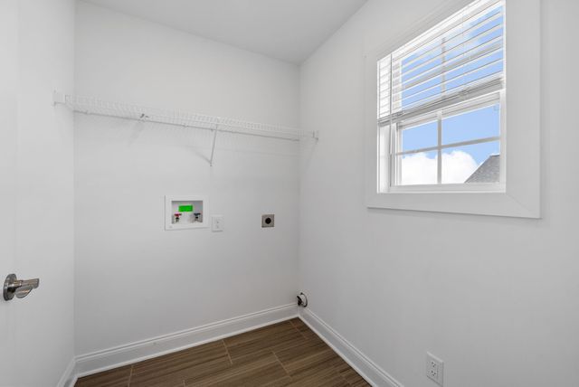 1409 Hereford Blvd, Clarksville, TN 37043