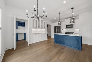 1409 Hereford Blvd, Clarksville, TN 37043