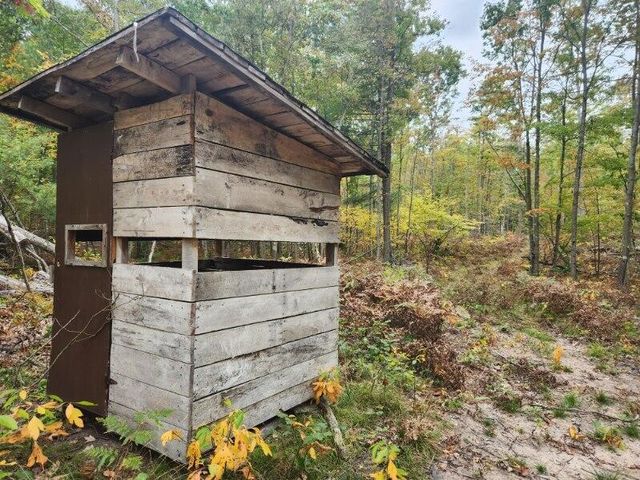 4869 E Free Soil Road, Free Soil, MI 49411