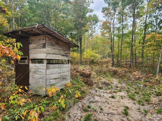 4869 E Free Soil Road, Free Soil, MI 49411