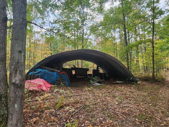 4869 E Free Soil Road, Free Soil, MI 49411