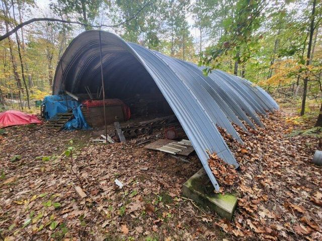 4869 E Free Soil Road, Free Soil, MI 49411