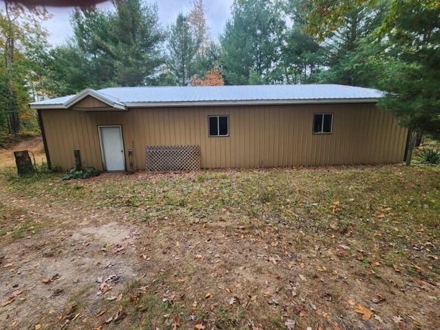 4869 E Free Soil Road, Free Soil, MI 49411
