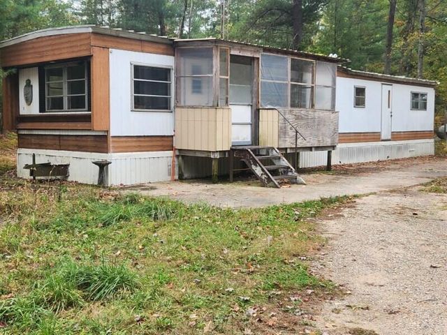 4869 E Free Soil Road, Free Soil, MI 49411