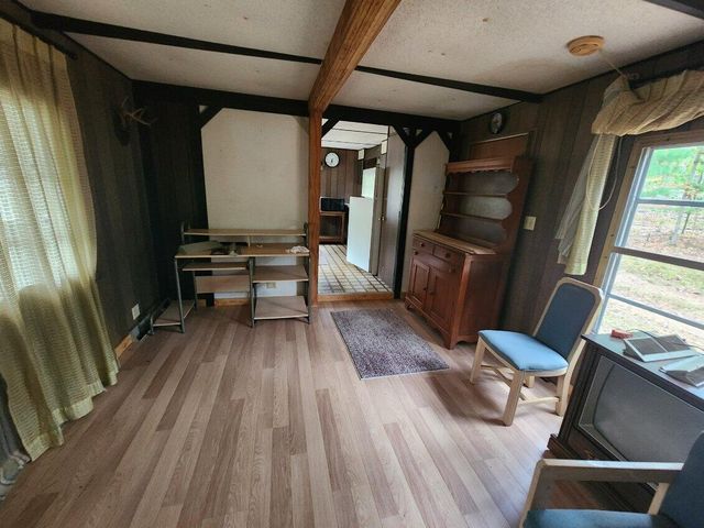 4869 E Free Soil Road, Free Soil, MI 49411