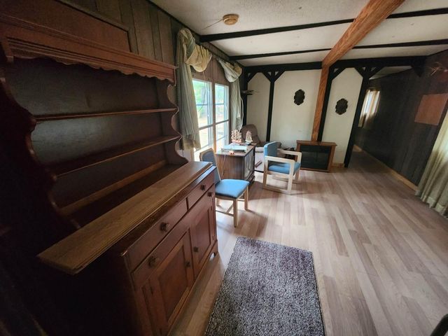 4869 E Free Soil Road, Free Soil, MI 49411