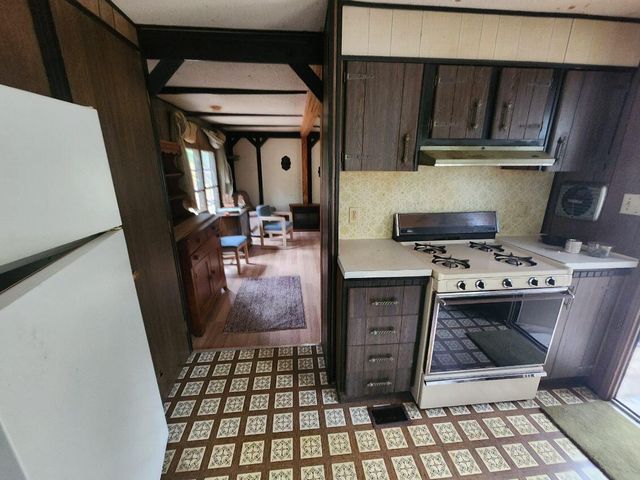 4869 E Free Soil Road, Free Soil, MI 49411