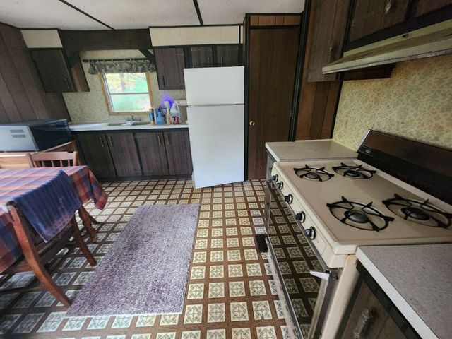 4869 E Free Soil Road, Free Soil, MI 49411