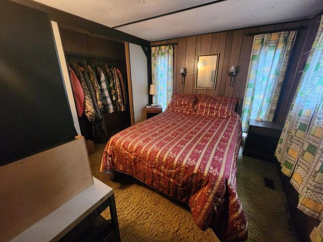 4869 E Free Soil Road, Free Soil, MI 49411