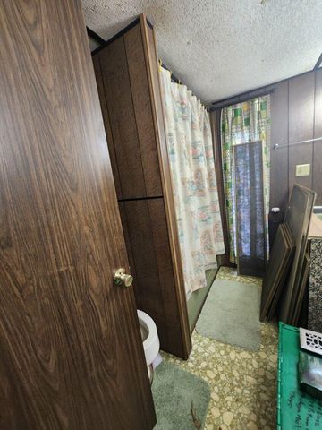 4869 E Free Soil Road, Free Soil, MI 49411