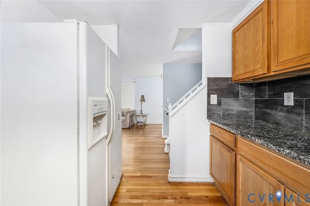 8722 Pine Top Dr, Henrico, VA 23294