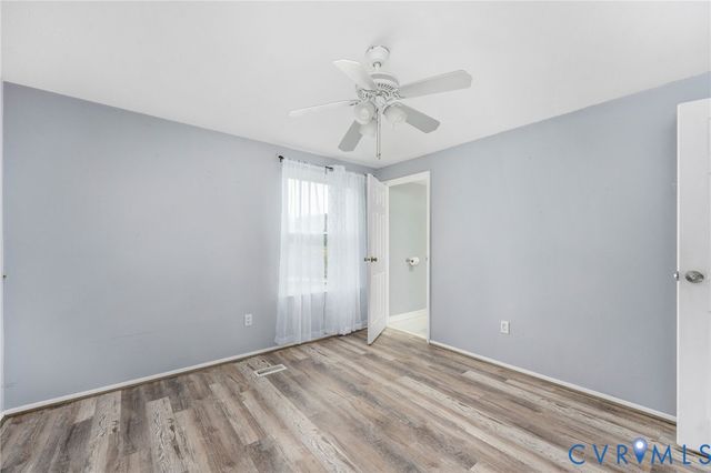 8722 Pine Top Dr, Henrico, VA 23294