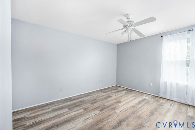 8722 Pine Top Dr, Henrico, VA 23294