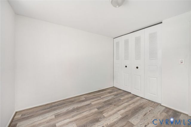 8722 Pine Top Dr, Henrico, VA 23294