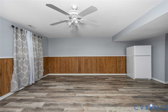 8722 Pine Top Dr, Henrico, VA 23294