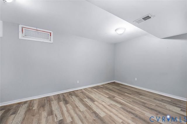 8722 Pine Top Dr, Henrico, VA 23294