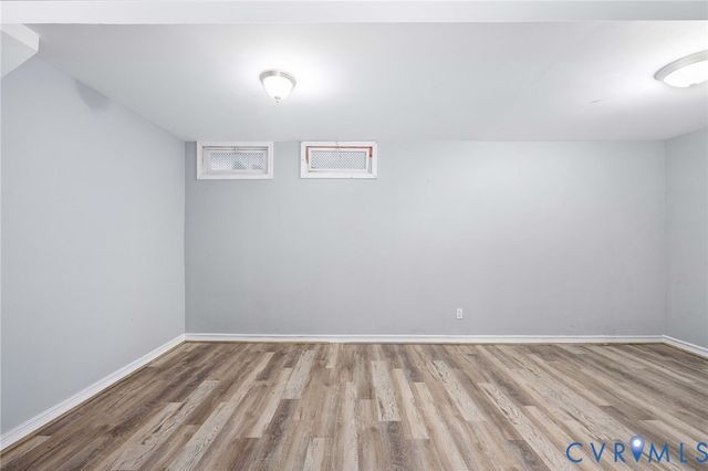 8722 Pine Top Dr, Henrico, VA 23294